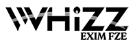Whizz FZE Logo